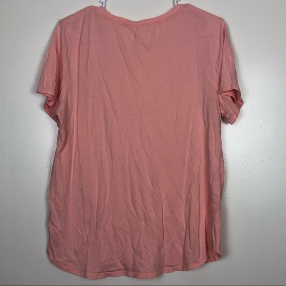 ✨Old Navy Mermaid Tail Top✨ - Picture 4 of 5